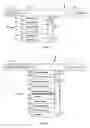 Fig. 05 - Search bar with intelligent parametric search statement generation