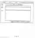 Fig. 06 - Consulting system using network, content making method and recording medium for storing a program to perform the system and method