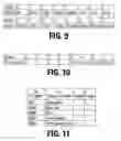 Fig. 06 - Method and apparatus for responding to request for information-personalization