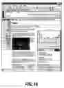 Fig. 09 - Method and apparatus for responding to request for information-personalization