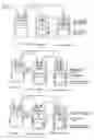 Fig. 01 - Electronic information searching apparatus, method of searching electronic information and program for the same