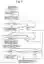 Fig. 04 - Electronic information searching apparatus, method of searching electronic information and program for the same