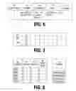 Fig. 05 - Method and apparatus for responding to end-user request for information-ranking