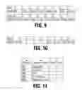Fig. 06 - Method and apparatus for responding to end-user request for information-ranking