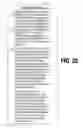 Fig. 15 - Method and apparatus for responding to end-user request for information-ranking