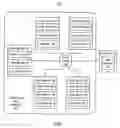 Fig. 02 - Method and system for providing image rich web pages from a computer system over a network