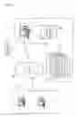 Fig. 02 - Nozzle information retrieval system and server constituting this system
