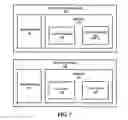 Fig. 08 - Innovation for managing virtual storage area networks