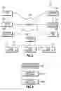 Fig. 02 - Distributing content indices