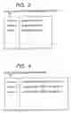 Fig. 04 - Apparatus and method for managing application in incorporated equipment