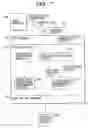 Fig. 07 - Apparatus and method for managing application in incorporated equipment