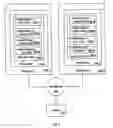 Fig. 03 - Routable application partitioning
