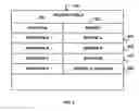 Fig. 04 - Routable application partitioning