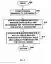 Fig. 08 - Routable application partitioning