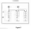 Fig. 07 - Database for a capture system
