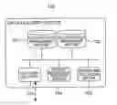 Fig. 01 - Data delivery device and alteration method of data delivery time