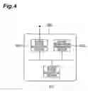 Fig. 05 - Data delivery device and alteration method of data delivery time