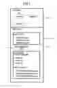 Fig. 08 - Software structure restoring method and apparatus, and computer-readable storage medium