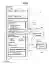 Fig. 09 - Software structure restoring method and apparatus, and computer-readable storage medium