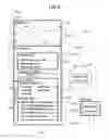 Fig. 10 - Software structure restoring method and apparatus, and computer-readable storage medium