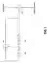 Fig. 02 - Data processing apparatus and data reception processing apparatus