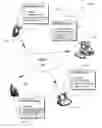 Fig. 01 - Ordered list management