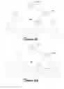 Fig. 08 - Ordered list management
