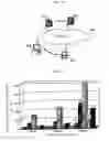 Fig. 24 - Structured-document processing