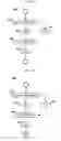 Fig. 27 - Structured-document processing
