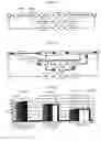 Fig. 28 - Structured-document processing