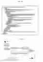Fig. 33 - Structured-document processing