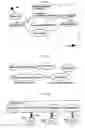 Fig. 35 - Structured-document processing