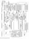 Fig. 06 - XML-based system and method for collaborative web-based design and verification of system-on-a-chip