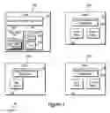Fig. 02 - Managing data administration