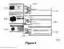 Fig. 05 - System and method for clipping, repurposing, and augmenting document content