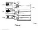 Fig. 06 - System and method for clipping, repurposing, and augmenting document content