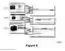 Fig. 07 - System and method for clipping, repurposing, and augmenting document content