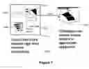 Fig. 08 - System and method for clipping, repurposing, and augmenting document content