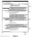 Fig. 09 - System and method for clipping, repurposing, and augmenting document content