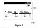 Fig. 10 - System and method for clipping, repurposing, and augmenting document content