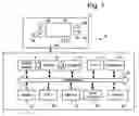 Fig. 02 - Associating data with media signals in media signal systems through auxiliary data steganographically embedded in the media signals