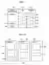 Fig. 06 - Data-processing apparatus, data processing method, and storage medium