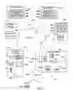 Fig. 02 - Caching directory server data for controlling the disposition of multimedia data on a network