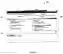 Fig. 07 - Information retrieval systems with duplicate document detection and presentation functions