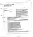 Fig. 08 - Information retrieval systems with duplicate document detection and presentation functions