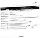 Fig. 09 - Information retrieval systems with duplicate document detection and presentation functions