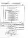 Fig. 01 - Database management system and method for query process for the same
