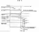 Fig. 06 - Database management system and method for query process for the same