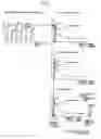 Fig. 08 - Database management system and method for query process for the same