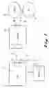 Fig. 02 - Controller apparatus and method for improved data transfer